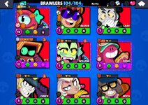Screenshot_2026-07-16-17-41-42-36_84eb1af3a729e5d540b6b78073938574.jpg