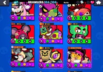 Screenshot_2026-07-16-17-41-51-34_84eb1af3a729e5d540b6b78073938574.jpg