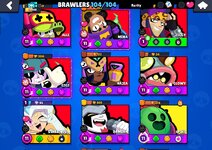 Screenshot_2026-07-16-17-41-59-70_84eb1af3a729e5d540b6b78073938574.jpg