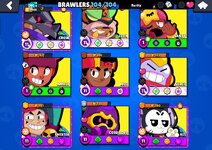 Screenshot_2026-07-16-17-42-07-30_84eb1af3a729e5d540b6b78073938574.jpg