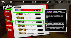 1784204015166.png