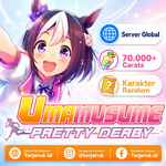 1784204225018.png