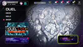 Screenshot (2616).png