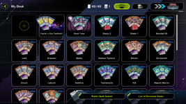 Screenshot (2658).png