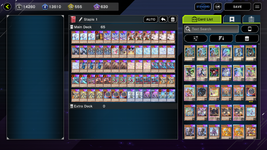 Screenshot (2620).png