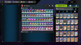 Screenshot (2619).png
