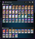 Screenshot (2618).png