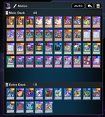 Screenshot (2624).png