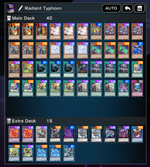 Screenshot (2625).png