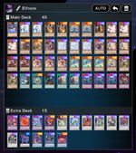 Screenshot (2626).png