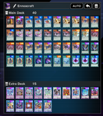 Screenshot (2627).png