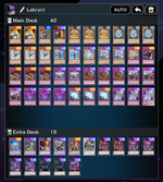 Screenshot (2629).png