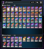 Screenshot (2630).png
