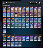 Screenshot (2631).png