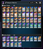 Screenshot (2633).png