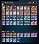 Screenshot (2634).png
