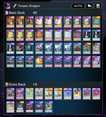 Screenshot (2635).png