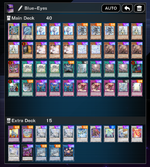 Screenshot (2636).png