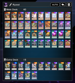 Screenshot (2637).png