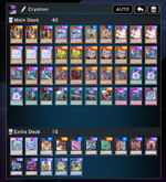 Screenshot (2638).png