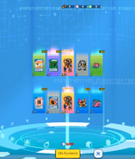 1784204583031.png