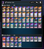 Screenshot (2640).png