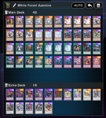 Screenshot (2641).png