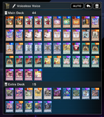 Screenshot (2642).png