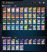 Screenshot (2643).png