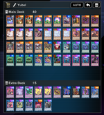 Screenshot (2644).png