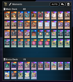 Screenshot (2645).png