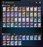 Screenshot (2648).png