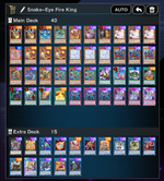 Screenshot (2650).png