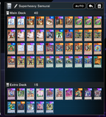Screenshot (2651).png