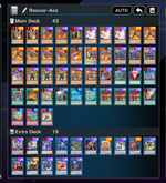 Screenshot (2653).png