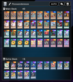 Screenshot (2655).png