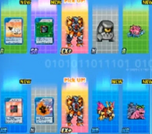 1784204638303.png