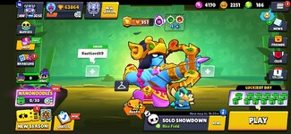 Screenshot_20260711_203634_Brawl Stars.jpg