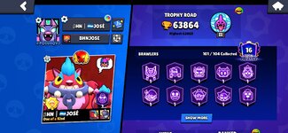 Screenshot_20260711_203642_Brawl Stars.jpg