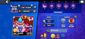 Screenshot_20260711_203653_Brawl Stars.jpg