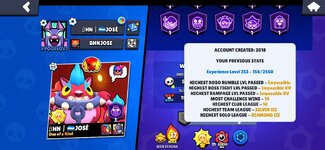 Screenshot_20260711_203659_Brawl Stars.jpg