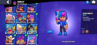 Screenshot_20260711_203717_Brawl Stars.jpg
