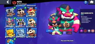 Screenshot_20260711_203732_Brawl Stars.jpg