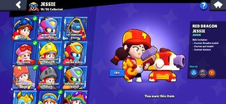 Screenshot_20260711_203845_Brawl Stars.jpg