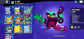 Screenshot_20260711_203917_Brawl Stars.jpg