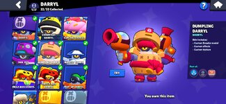 Screenshot_20260711_203934_Brawl Stars.jpg