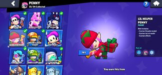 Screenshot_20260711_203948_Brawl Stars.jpg