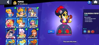 Screenshot_20260711_204010_Brawl Stars.jpg