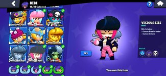 Screenshot_20260711_204031_Brawl Stars.jpg