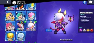 Screenshot_20260711_204106_Brawl Stars.jpg
